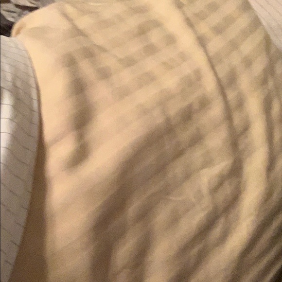 Meet your Posher, Lisa - Picture 1 of 1